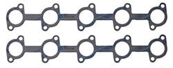 Picture of Federal Mogul MS98018 Exhaust Manifold Gasket Set