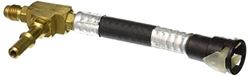 Picture of SG Tool Aid 37260 Fuel Injection Pressure Tester Adapter