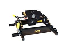Picture of DEMCO TRAILER 8550028 (kit)hijacker Premier Series 21k Ultra Slide 5th Wheel Hitch Double Pivot Head