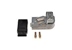 Picture of Dorman 601-037 Steering Column Lock Actuator