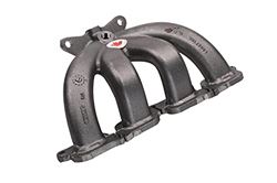 Picture of ACDelco 12627186 Genuine Partsexhaust Manifold