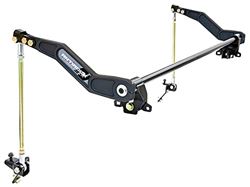 Picture of Currie Enterprises RJ-256200-101 Antirock Sway Bar Kit