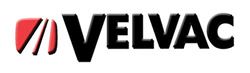 Picture of Velvac 723055 Mirror Arm