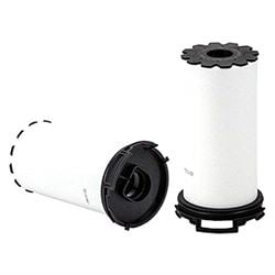 Picture of WIX Racing Filters WS10147 Wix Crankcase Ventilation Filter