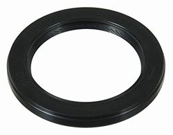 Picture of National Oil Seal 710893 National 710893 Oil Seal