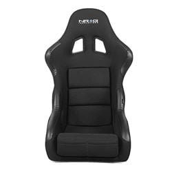 Picture of NRG Innovations FRP-311 Nrg Seats - Frp Bucket