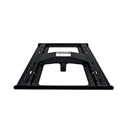 Picture of Camco 48555 B&w Fifth Wheel Rail Adapter