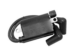 Picture of EPI EPIGC104 IGNITION COILS GOLF CART