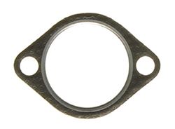 Picture of Ajusa 00866500 Exhaust Pipe To Manifold Gasket