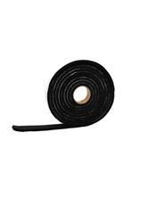 Picture of AP Products 018-383410 3/8" X 3/4" Vinyl Foam Tape