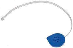 Picture of Dorman 54111 Windshield Washer Reservoir Cap