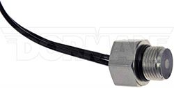 Picture of Dorman 926-323 Cam Shaft Position Sensor