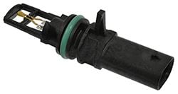 Picture of Standard Motor Products AX241 Air Charge Temperature Sensor