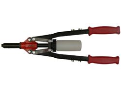 Picture of ACI 87900 Hand Rivet Gun