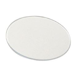 Picture of MagLite 108-000-046