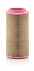 Picture of MANN C20500 Air Filter Element