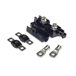 Picture of REDARC FK23 23a Fuse Kit