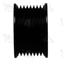 Picture of Four Seasons 45933 Pulley