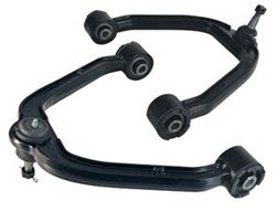 Picture of SPC Performance 86470 Gm Front Control Arms (pr)
