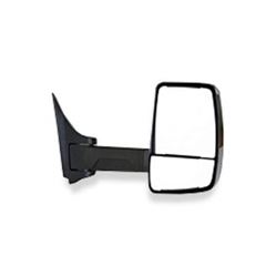 Picture of VELVAC 715937 2020 Xg L Man Man Exprs 1