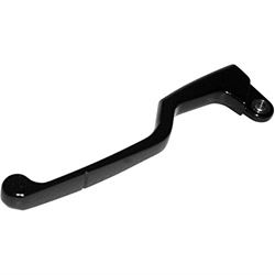 Picture of ProTaper 024104 PT PROFILE REPL LEVER BLACK