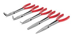 Picture of Titan Tools 60769 Pliers Set