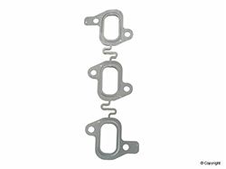 Picture of Reinz 71-36117-00 Exhaust Manifold Gasket