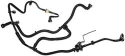 Picture of Dorman 911-774 Evaporative Emissions Purge Solenoid Valve