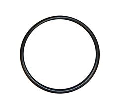 Picture of Ajusa 16077200 Mass Air O-Ring