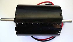 Picture of MC Enterprises 37698MC Hydro Flame Motor