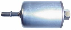 Picture of Power Train Components PG7315 POWERTRAIN COMPONENTS Fuel Filter