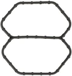 Picture of Victor G32681 Fuel Injection Idle Air Control Valve Gasket