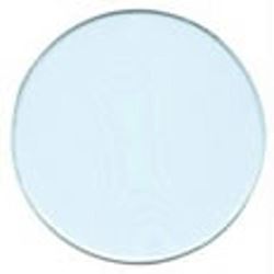 Picture of MagLite 108-000-031 Clear Lens For D/c Cell Flashlights
