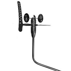 Picture of DIGITAL YACHT ZDIGWND100 DIGITAL YACHT WND100 MAST HEAD UNIT AND 20M CABLE