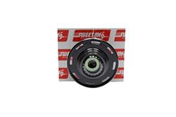 Picture of Sweet 801-70200 Quick Release L/w Alum. W/adj. Column Coupler