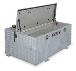 Picture of Delta Machinery 433000 Fuel Tank