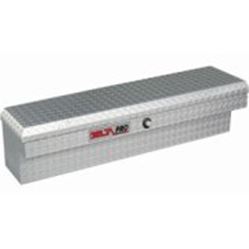 Picture of Delta Machinery PAN1441000 DELPRO Aluminum 47"INRBD