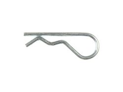 Picture of Dorman 121-002 Hitch Pin Clip-Wire Dia .093 In., Drill Hole Size 7/64 In., Length 1-5/8 In.