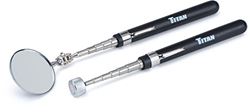 Picture of Titan Tools 11188 2pc Utility Tool Set