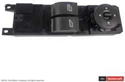 Picture of Motorcraft Sw7320 Headlight Switch