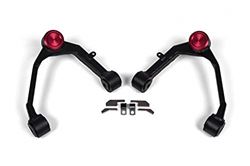 Picture of Zone Offroad ZONC2313 Front Upper Control Arm Kit