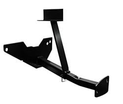 Picture of TORKLIFT INTERNATIONAL F2023 True Frame-Mounted Front Tie Down - Ford