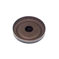 Picture of Melling MEP-335 Stock Replacement Engine Jackshaft Plug