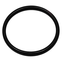 Picture of Elwis 7749010 Engine Coolant Water Pump Housing O-Ring