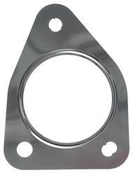Picture of Mahle F33156 Exhaust Pipe Flange Gasket