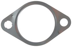 Picture of MAHLE F33326 Exhaust Pipe Flange Gasket