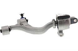 Picture of Mevotech CMS301032 Supreme Control Arm & Ball Joint Assembly