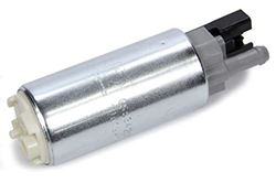 Picture of Walbro GSS342G3 FUEL PUMP