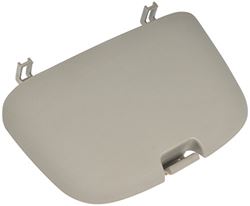 Picture of Dorman 76100 Overhead Sunglasses Holder