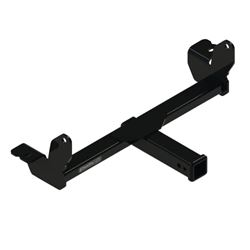 Picture of Draw-Tite 65083 Front Mount Receiver